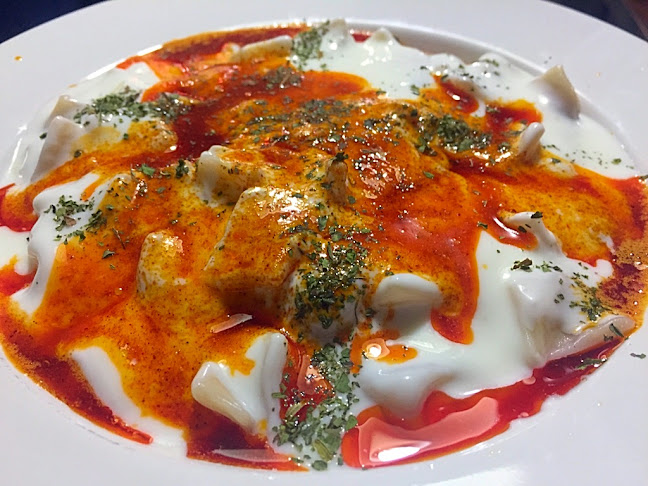 Orhanbey, Albay Bekir Sami Cd., 16100 Osmangazi/Bursa, Türkiye