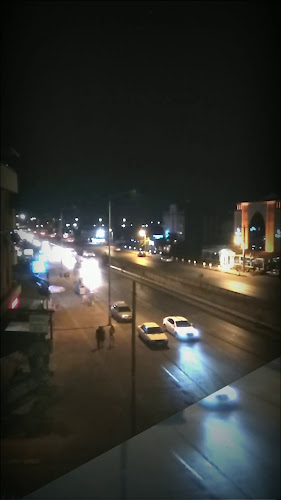 Opinii despre TERRA PİZZA KÜLTÜR în Kepez - Gastronomi ve konaklama