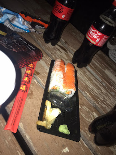 Niyokki Elazığ - Gastronomi ve konaklama