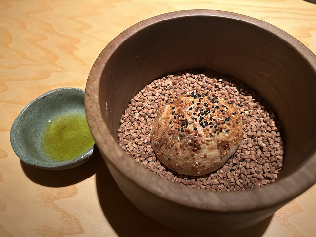 Comentarii opinii despre TURK FATIH TUTAK