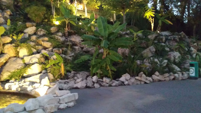 Opinii despre Yapay şelale coffee în Manavgat - Gastronomi ve konaklama