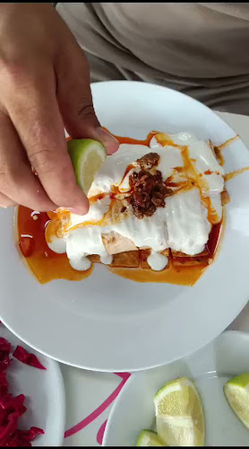 Opinii despre Memoş Tantuni Erdemli în Erdemli - Gastronomi ve konaklama