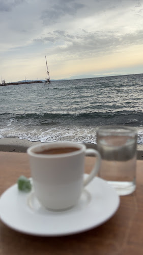 Comentarii opinii despre Musti Cafe & Restaurant