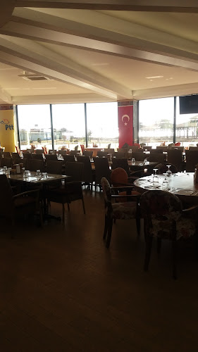 Merkez, Karaelmas Cd. No 8/A, 67500 Zonguldak Merkez/Zonguldak, Türkiye