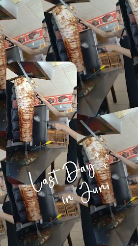 Opinii despre Çavuşun Yeri în Gemli̇k - Gastronomi ve konaklama