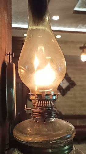 Opinii despre Pilavcıdayı'ss în Sivas Merkez - Gastronomi ve konaklama