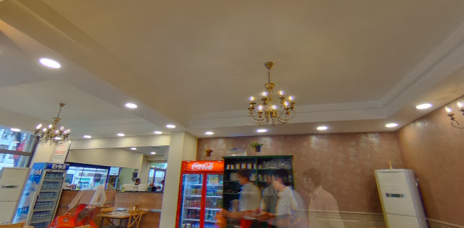 Nezih Konya Mutfağı