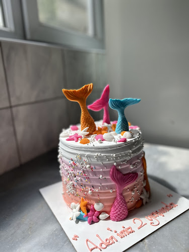 PASTA-HANEM - Ürgüp