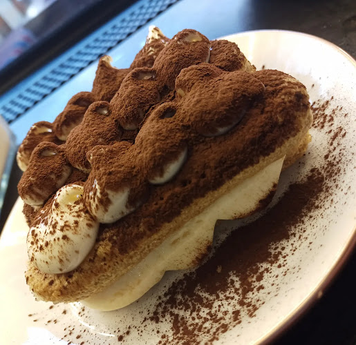 Bahçelievler, Mehmetçik Cd. 29 d, 67100 Zonguldak Merkez/Zonguldak, Türkiye