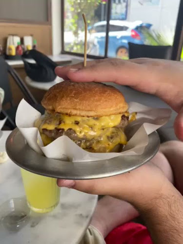 Opinii despre Akali Marmaris în 197 - Gastronomi ve konaklama