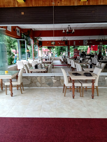 Sürmene Sorfası/Lukka - Gastronomi ve konaklama