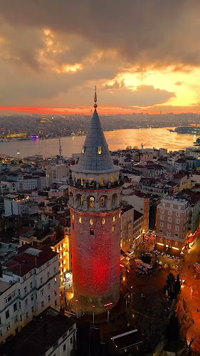 Seyitnizam, Balıklı Sivrikapı Sk. No:6, 34015 Zeytinburnu/İstanbul