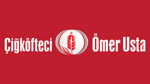 Çiğ Köfteci Ömer Usta