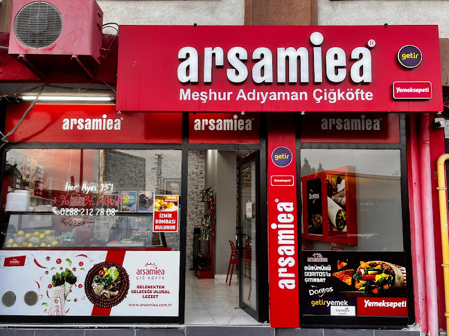 Karacaibrahim, Mustafa Kemal Blv. No:76, 39000 Kırklareli Merkez/Kırklareli