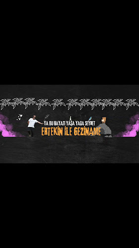 6-8, İskele, Balçıkhisar Sk., 48900 Datça/Muğla