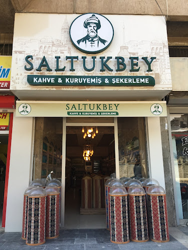 Yenimahalle OZTUR NAK.ITH.IHRACAT SANAYI VE TICARETLTD.STI., URFA CADDESI ORDU EVI KARSISI OZMEN SITESI C/BLOK NO: 55, 67900 Kızıltepe/Mardin, Türkiye