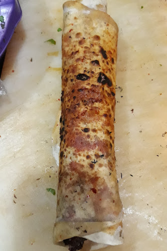 Opinii despre Aşiyan Kır Bahçesi în Antakya - Gastronomi ve konaklama