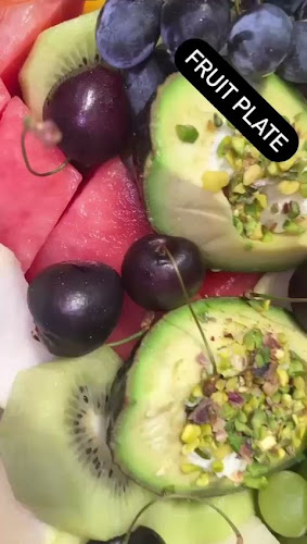 Comentarii opinii despre Minder Nargile Cafe