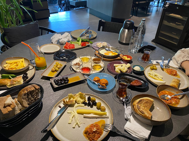 Comentarii opinii despre Şivekar