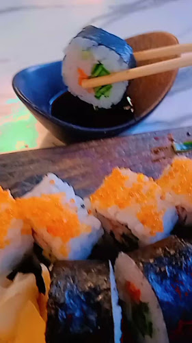 Opinii despre Niyokki Elazığ în Elazığ - Gastronomi ve konaklama