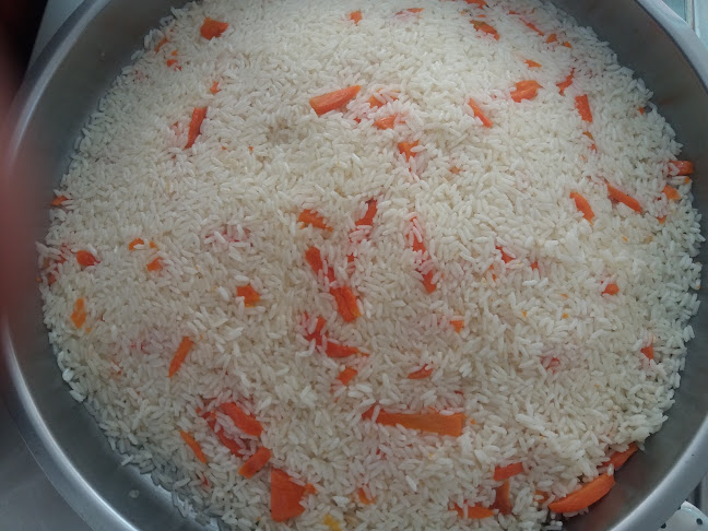 Comentarii opinii despre Emek Lokantası