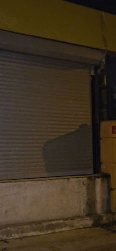 Güzelyurt, Sürmene Cd no:15 D:e, 45020 Yunusemre/Manisa