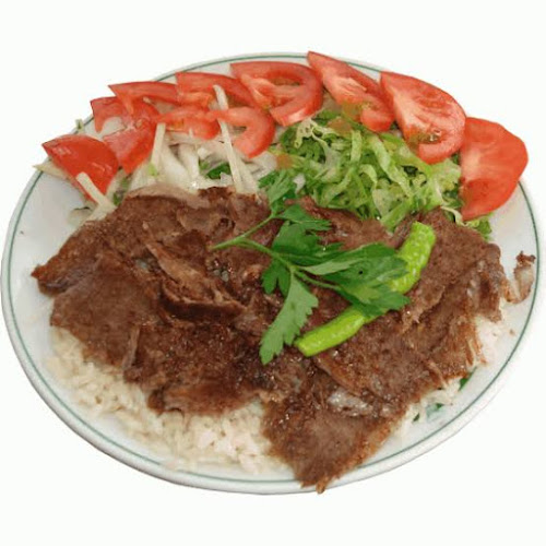 Ertuğrul, Mithatpaşa Cd. No:64 D:c, 35860 Torbalı/İzmir