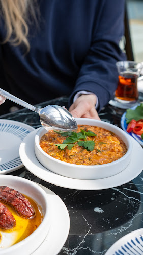 Eskiçeşme, Neyzen Tevfik Cd. No:134, 48400, 48400 Bodrum/Muğla