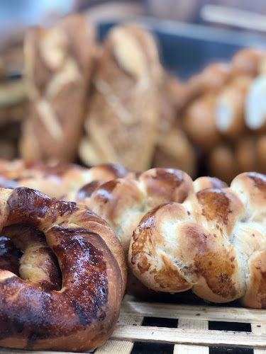 Mehmet Akif Ersoy, 49-10. Sk. No:41, 58060 Sivas Merkez/Sivas, Türkiye