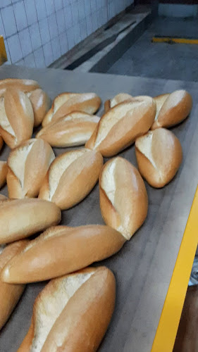 Comentarii opinii despre Karadeniz Odun Ekmeği