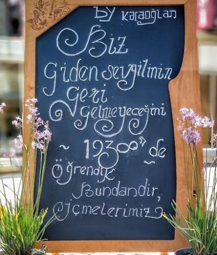 Barbaros, Hesapçı Sk. No:34, 07100 Muratpaşa/Antalya