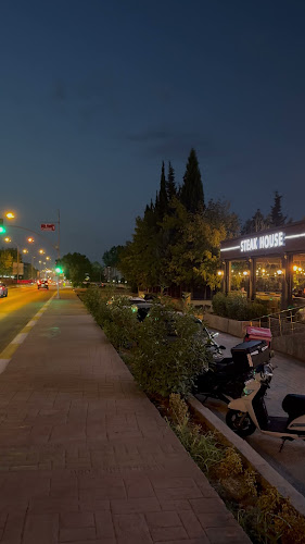 Comentarii opinii despre Baytar Steakhouse - Serdivan