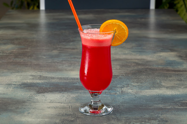 Büyükhasbahçe, Bektaş Cd. no:47, 07400 Alanya/Antalya, Türkiye