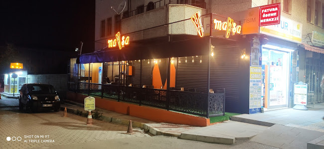 cumhuriuet caddesi, Cumhuriyet, Güneri 1. Sk. no:1, 65100 İpekyolu/Van