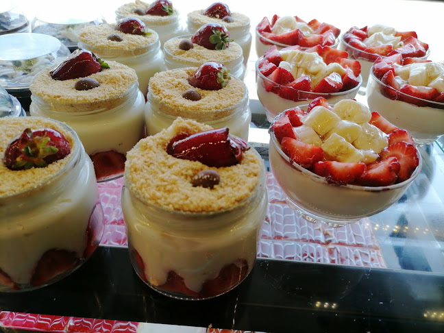 Comentarii opinii despre Kavaklı Fırın