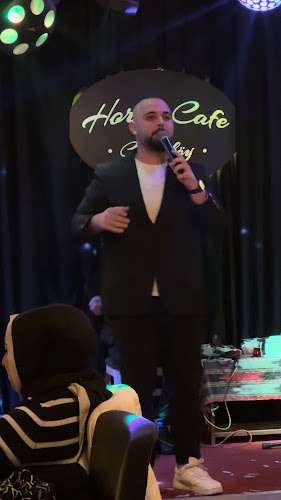 Comentarii opinii despre Çekmeköy Horon Cafe