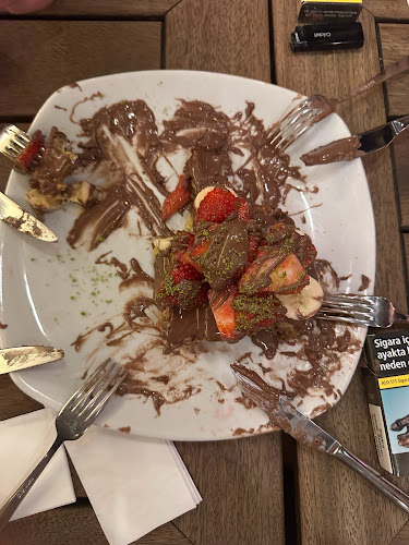 Altınşehir, Ahmet Taner Kışlalı Blv. No:38/A, 16120 Ni̇lüfer/Bursa