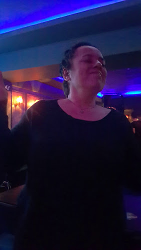 Caferağa, Güneşli Bahçe Sok No:49, 34710 Kadıköy/İstanbul