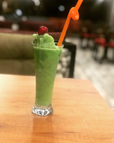 Comentarii opinii despre Kaçkari Pasta & Cafe