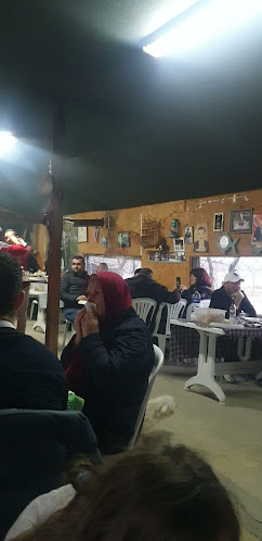 Necati Balık Restoran