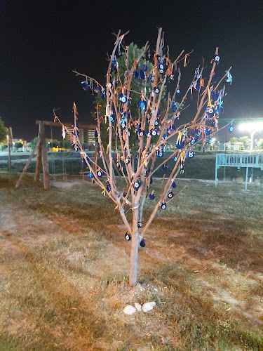 Opinii despre WOW! CAFE BİSTRO în Tarsus - Gastronomi ve konaklama