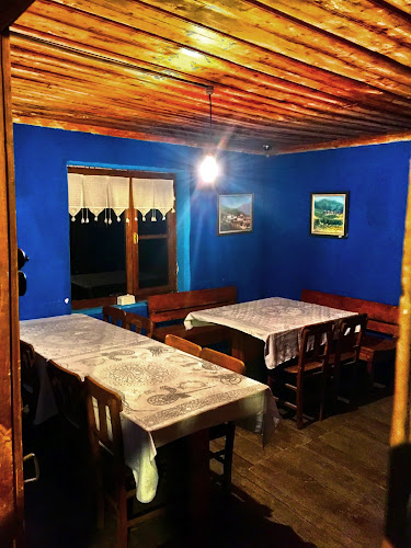 Birgi Karaca Hanım Konağı - Ödemiş