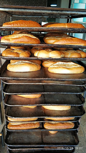 Suat Ekmekçilik - Gastronomi ve konaklama