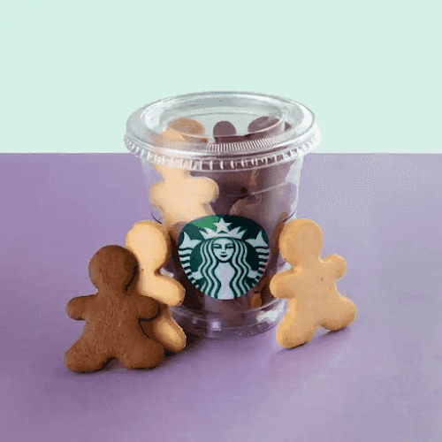 Starbucks Adalar - Gastronomi ve konaklama