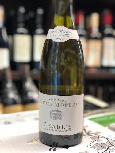 Çaybaşı, Ali Çetinkaya Cd. 124-a, 07100 Muratpaşa/Antalya