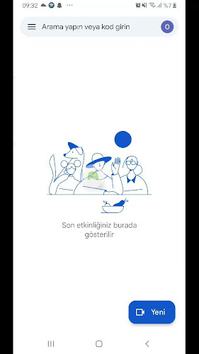 NARHOŞNOBİLPANKAMATİK - Etimesgut