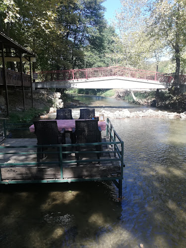 Opinii despre DeğirmenÇayır Restaurant în İnegöl - Gastronomi ve konaklama