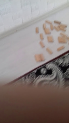 Opinii despre Olimpia Pastane în Düzce Merkez - Gastronomi ve konaklama