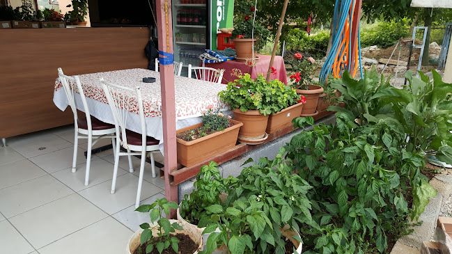 Comentarii opinii despre İmbiss Ocakbaşı