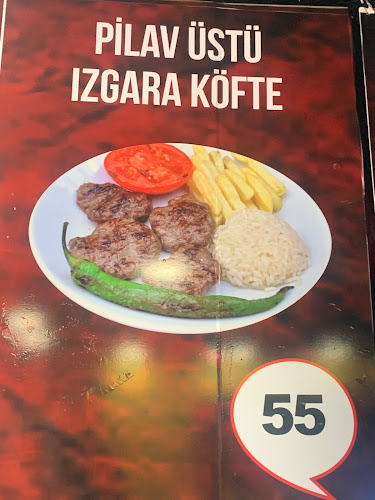 Mehterçeşme, Cumhuriyet Cd., 34515 Esenyurt/İstanbul, Türkiye